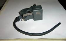 Bobine D'Allumage Pour