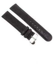 Bracelet montre vrai - en,