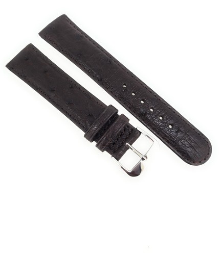 Bracelet montre vrai - bracelet, de