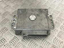 Calculateur Moteur BOSCH -