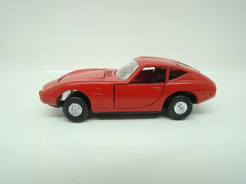 Diapet yonezawa toyota 2000 - diapet,