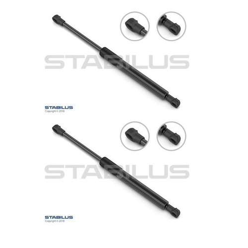 Stabilus 206049 ressort à - stabilus,