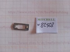 DECLENCHEUR Pièce MOULINET