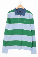Polo de rugby GANT homme