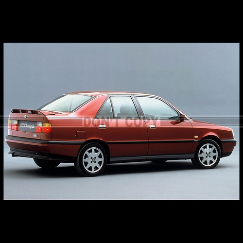 Photo 021715 lancia dedra - photo,