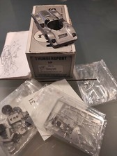 Kit Ferrari 512 M Zeltweg 1970