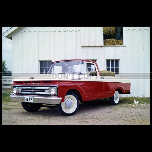 Photo 001183 ford - photo, a.001183