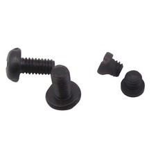 2SET Vis de serrage de la