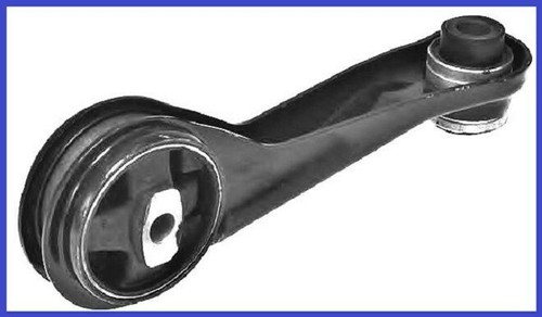 Support moteur inferieur clio - moteur,