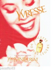 PUBLICITE ADVERTISING 026