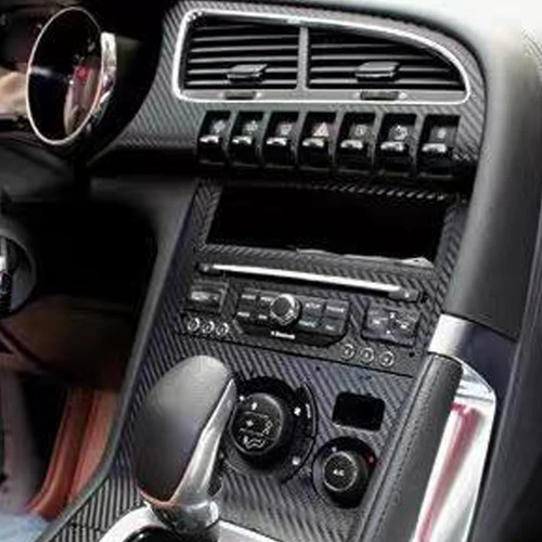 For peugeot 3008 2009 2016 - for,