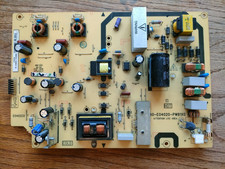 👌carte d alimentation