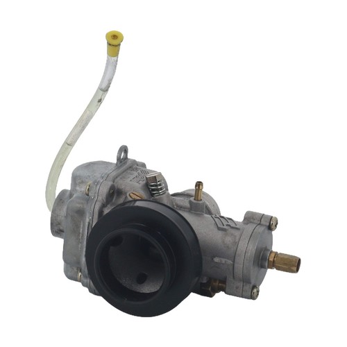Carburateur mbk yamaha - /,