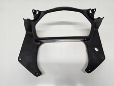 Boîtier de compteur Honda VFR 800 1 pièce