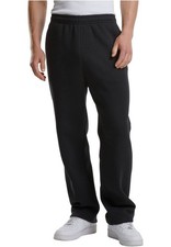 Urban Classics Pantalon De