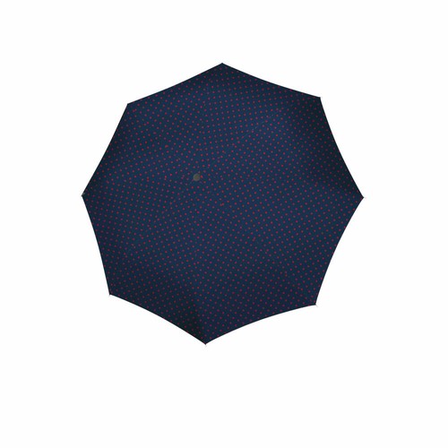 Reisenthel umbrella pocket - reisenthel,