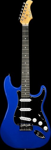 Amati model 100stspbl st - amati,