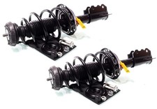 2x Jambe de Suspension