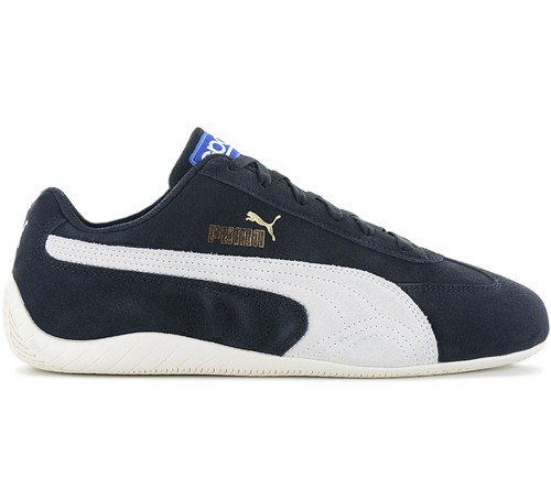 Puma sparco speedcat og - x,