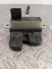 Serrure de hayon VOLKSWAGEN TOURAN 1 PHASE 1 1T0827505J9B9