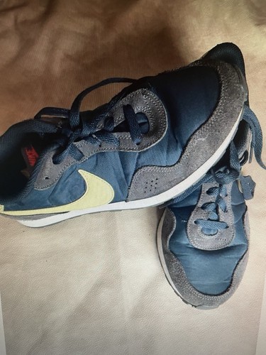 Nike runner baskets homme - md,