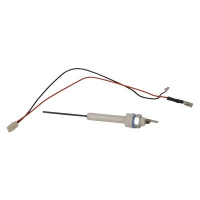 Anode protech chaffoteaux - anode, protech-