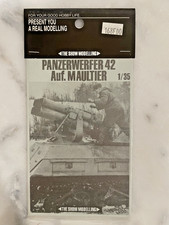 THE SHOW MODELLING 066