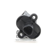 Débimètre - Opel ASTRA K