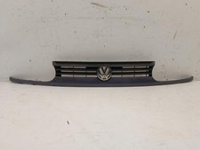Calandre VOLKSWAGEN GOLF 3