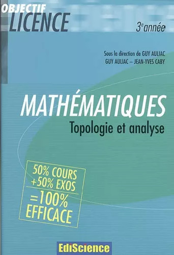 Mathématiques année - année,