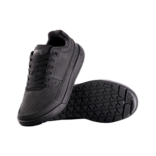 Chaussures leatt flat 0 - leatt, 2.0
