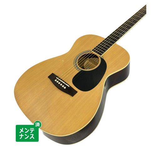 Legend acoustic guitar aria - acoustic,