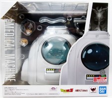 Dragonball Z - Bandai