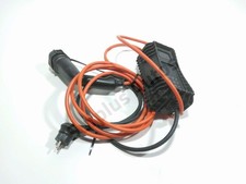 CHARGEUR SECTEUR 230V