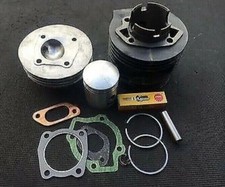 Kit De Cylindre De Conversion 200 CC Lambro 175 Pour Tricycle