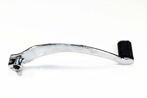 Manual foot shifter - manual, pedal