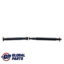 BMW F01 F07 530d 730d N57 Boîte vitesses automatique arbre 7631361 1703MM