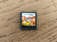 BEYBLADE METAL MASTERS