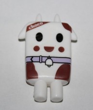 Figurine Collector Tokidoki