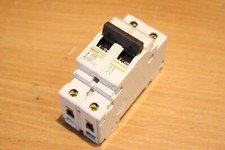 NEUF (ancien stock): 1X