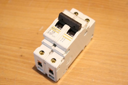 Neuf 1x - neuf, (ancien