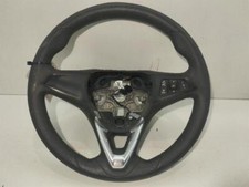 913994 volant pour OPEL CORSA