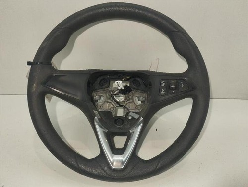 913994 volant pour opel - opel, corsa