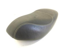 Selle Rifoderata - Défauts