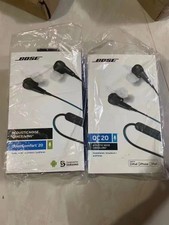 Bоsе quietcomfort - quietcomfort, 20