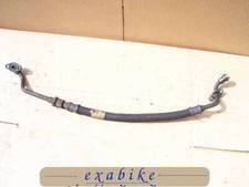 durite a huile pour Honda CLR 125 City Fly  de 1998 (JD18)