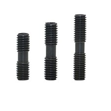 ML0520 ML0620 ML0625 Tour CNC