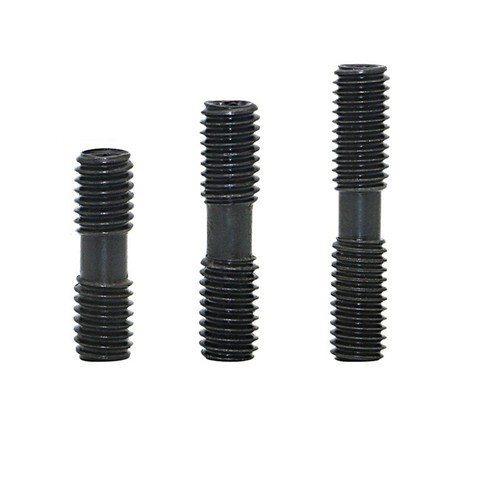 Ml0520 ml0620 ml0625 tour cnc - ml0520,