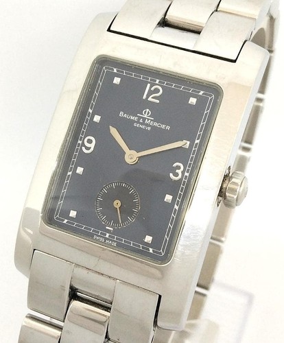 Montre bracelet pour homme - pour,