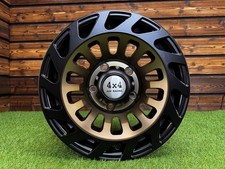 Roues alliage racing line - roues,